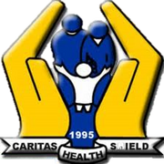 Caritas Health Shield, Inc.
